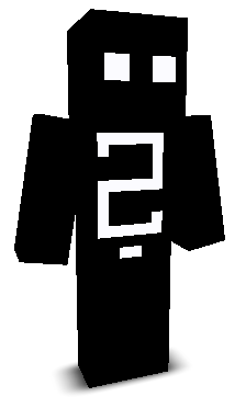 Emimols's skin