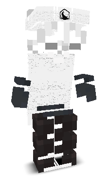 5Puppy's skin