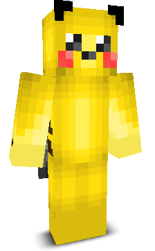 pia_kalifat's skin