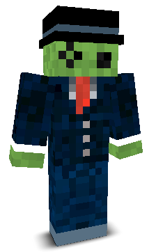 Tweekzy_ya's skin