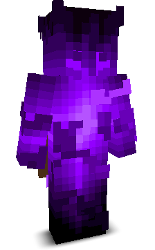 Seif_lepro's skin