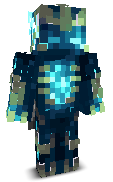 BarkandMeow's skin