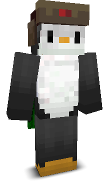 alhailthesqugit's skin
