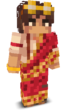 PrankMaster1's skin