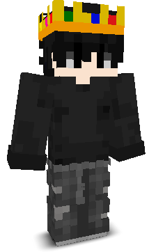 JimboTheLegend's skin