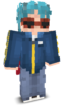 andruhnwn's skin
