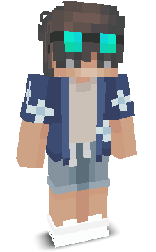 aaaa10101010's skin
