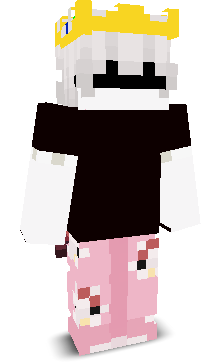 WHATcat5's skin