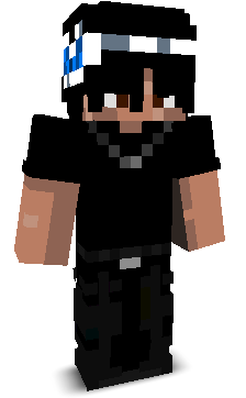 GG2M3k2's skin