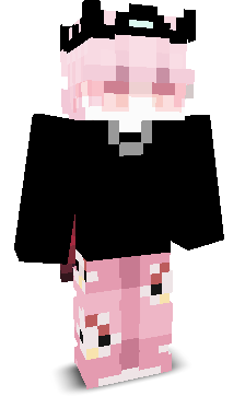 Samuel_CFmc's skin