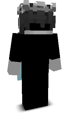 ElDucati_'s skin