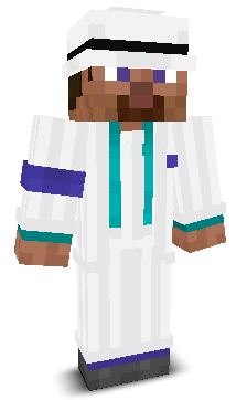 BbuZZIbba's skin