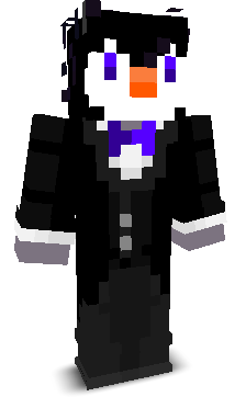 Rapackratt1314's skin