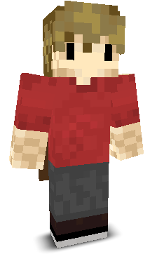 Vegemite_timmy's skin