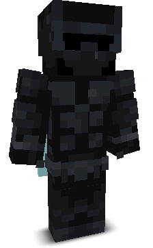 emirberksan1's skin