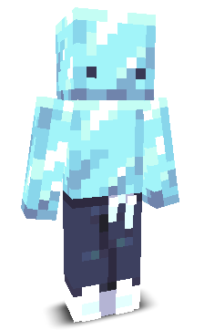 RumblyCookie's skin