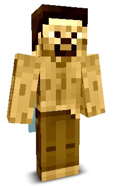 king_lemz's skin