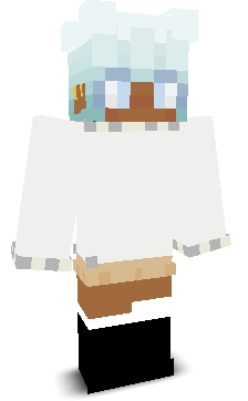 twistedad420's skin