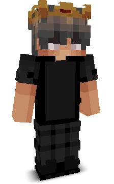 xtb1239's skin