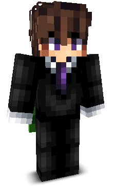 hrkzy's skin