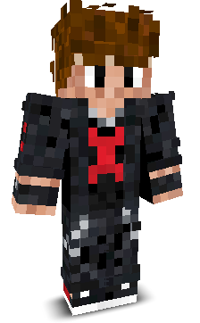 Moritz_Senf's skin