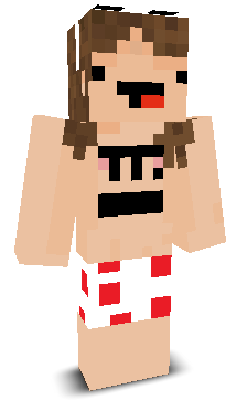 joshmcin's skin