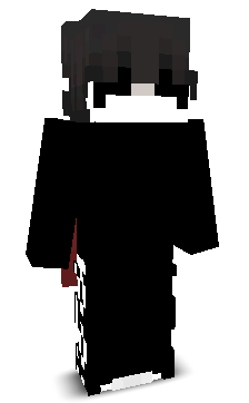 Sigma_46's skin