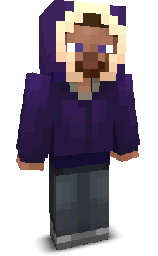 Stanixzyy's skin