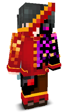 At_Revolutionary's skin