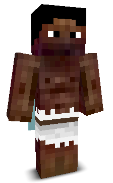 urkki12's skin