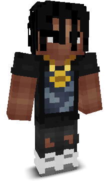 kyede8's skin