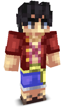 aleks1k_'s skin