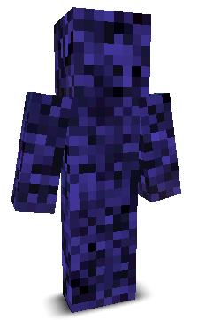 lol__27's skin