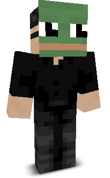 Hand1_'s skin