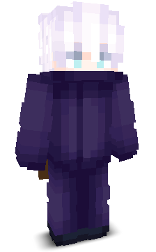 _fl0www_'s skin