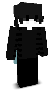 lulukrl3's skin