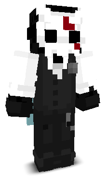 WamblyShrimp151's skin