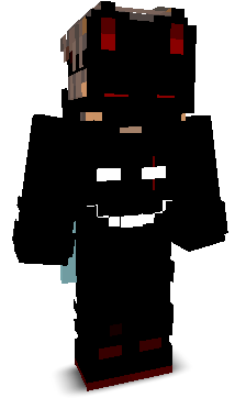 _Kilts_'s skin