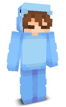 Dolphin_Grace's skin