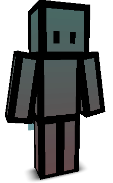 skawa007's skin