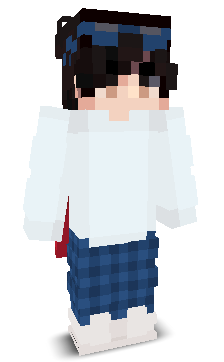 ThatGuyLogan_'s skin