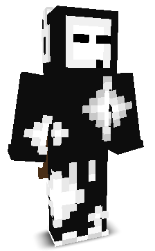 Somehomelessduck's skin