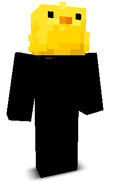 Samp1aysMC's skin