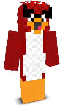 yulla0304's skin