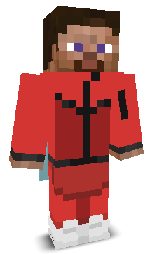 Frank2346's skin