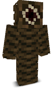 WingerRage1044's skin
