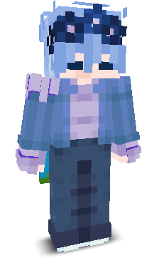 boroxielo_'s skin