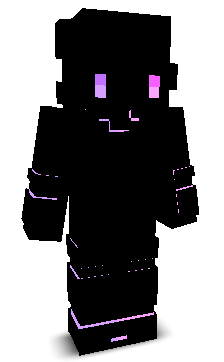 Yoshi_174's skin