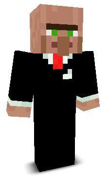 Ninjacraft90's skin