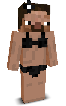 isnt_kremy's skin